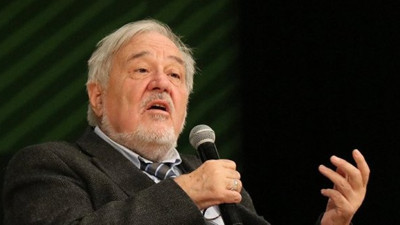 Prof. Dr. Ortaylı: Oy endişesiyle suyunu çıkardılar