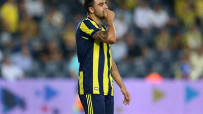 Beşiktaş ile Fenerbahçe arasında dev takas iddiası