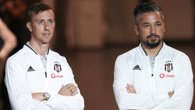 Real Madrid için Guti iddiası