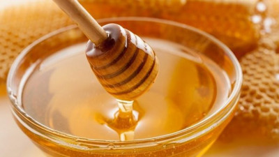 "11 TL'ye alınan bal 45 TL'ye satılıyor"