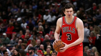 Ömer Aşık serbest kaldı