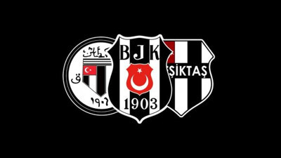 Beşiktaş’ta ödeme krizi