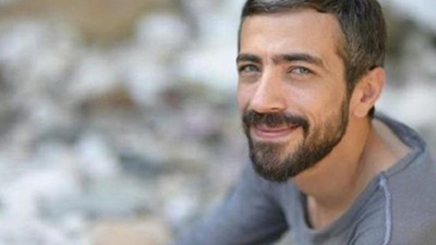 Resul Dindar’dan hayranlarına tepki