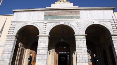 İstanbul Valiliği’nden dolandırıcılık uyarısı