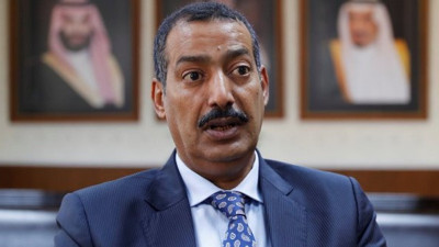 Öztrak: "Konsolosun gitmesine göz yumuldu"