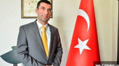 Şehit Kaymakam Safitürk davasında karar