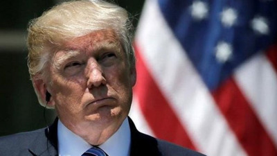 Trump'ın danışmanı: "Gülen Türkiye'ye iade edilmeli"