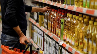 Tüketici güveninde düşüş