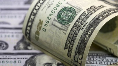 'Kur düşüyor diye, suni iyileşme algısı ortaya çıkmasın'