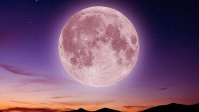 Çin yapay ay ile sokakları aydınlatacak