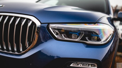 BMW, 1 milyondan fazla aracı geri çağırıyor