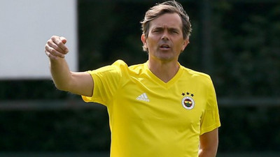 ‘Cocu, akıntıya karşı kürek çekiyor’