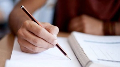 Lise giriş sınavları için örnek sorular yayımlandı