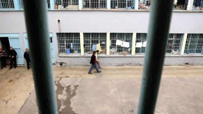 Adalet Bakanı Gül’den af açıklaması