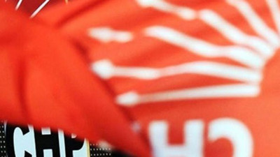 CHP'li Bülent Tezcan'dan ittifak açıklaması