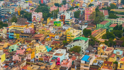 İmar Barışı başvurusu son günü ne zaman? İmar Barışı nasıl başvuru yapılır