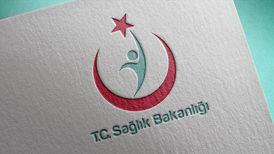 Sağlık Bakanlığı personel alımı sonuçları açıklandı mı-2018
