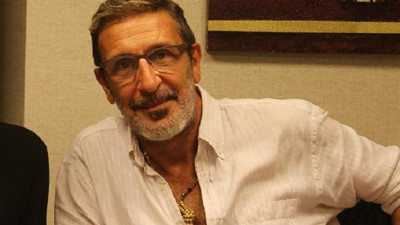 Cem Özer'e ne oldu? Sağlık durumu nasıl