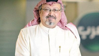 Suudi savcıdan Kaşıkçı itirafı