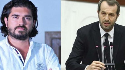 Saffet Sancaklı hakkında takipsizlik kararı