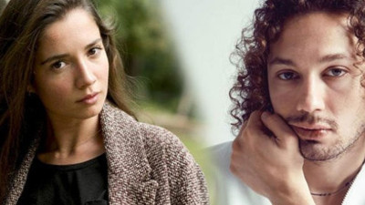 Efecan Şenolsun kimdir? Efecan Şenolsun'a taciz suçlaması