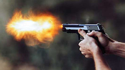 Saraybosna'da silahlı çatışma: 1 polis hayatını kaybetti