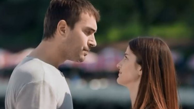 Sen Anlat Karadeniz 28. bölüm fragmanı yayınlandı mı?