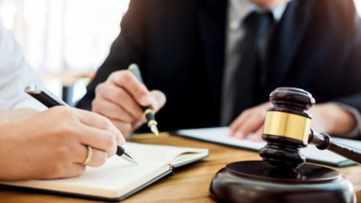 122 şubesi olan o firma da konkordato ilan etti!