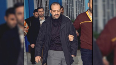 Yargıtay 'terör örgütü' dedi, AYM yeterli bulmadı!