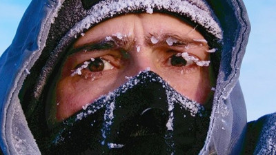 Hipotermi nedir? Hipotermi ölümcül mü?