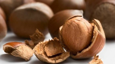 Fındık fiyatları ne kadar? Fiyat listesi