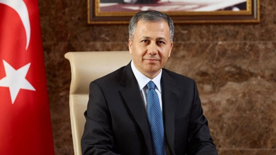 Yeni İstanbul Valisi kim? Ali Yerlikaya kimdir
