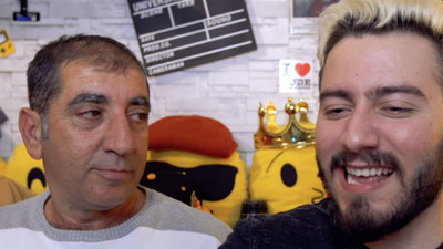 Enes Batur Youtube'u bırakıyor mu?