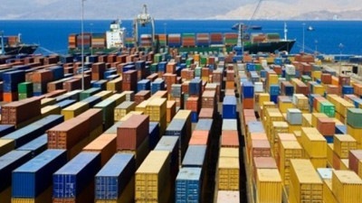 Gümrükleme işlemlerinde yeni uygulama