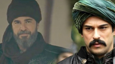 Diriliş Ertuğrul 2018 yeni bölüm ne zaman başlayacak?