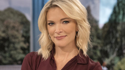 Irkçı sözleri başını yaktı! Kovuldu