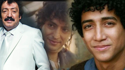 Müslüm filmi nasıl? Müslüm Baba filmi yorumları