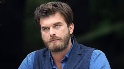 Kıvanç Tatlıtuğ'un babasından kötü haber