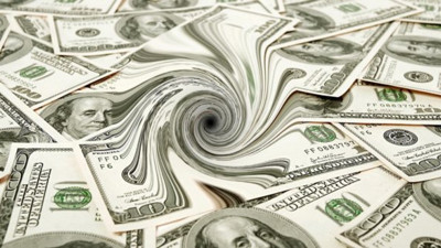 Milyarderlerin serveti yüzde 19 arttı