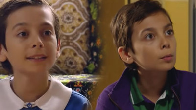 İkizler Memocan oyuncuları kimdir? Konusu ve karakterleri