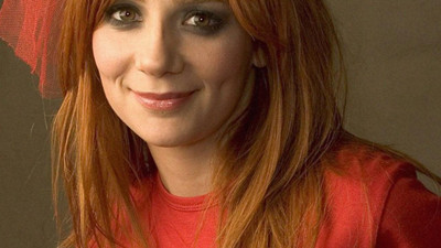 Aylin Aslım kavga ettiği kadının kafasında şişe kırdı