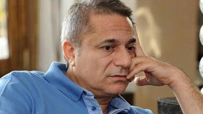 Mehmet Ali Erbil yeniden yoğun bakımda!