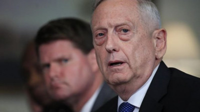 Mattis Cemal Kaşıkçı için çağrı yaptı!