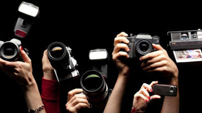 Hükümetten gazetecilere korona virüs uyarısı