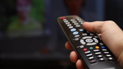 28 Ekim Pazar 2018 reyting sonuçları açıklandı