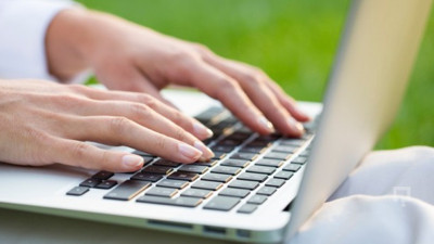 TDK'da o argo sözler çıkarılmayacak!