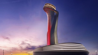 3. Havalimanı projesi için hangi garantiler verildi?