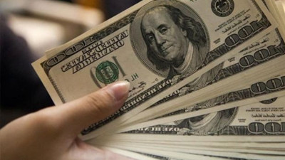 Dolar Euro ne kadar? 29 Ekim 2018 son durum