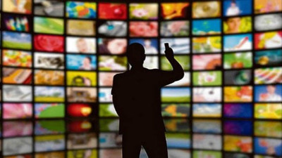 29 Ekim Pazartesi 2018 reyting sonuçları