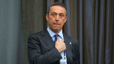 Fenerbahçe’de teknik direktör maliyeti dikkat çekti